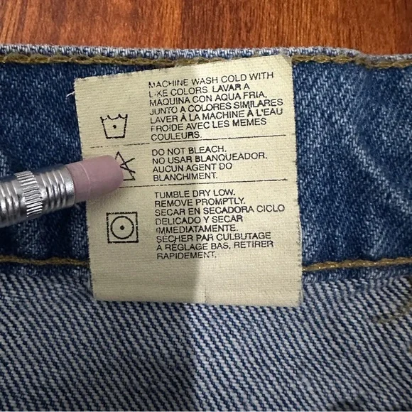 Carhartt Vintage Pants Size 38X30